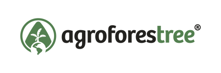 Cópia de agf_logo_no-tag_main