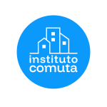 Logo Instituto Comuta